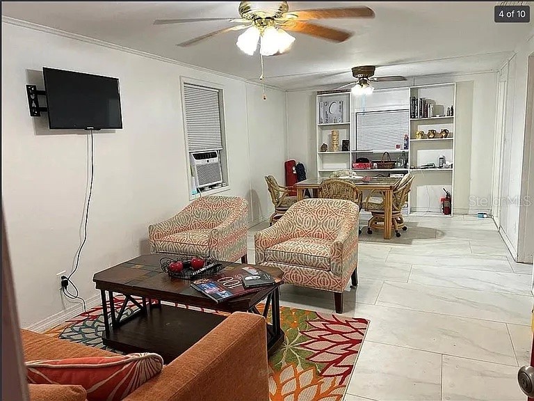 1735 Timocuan Way Longwood FL 32750 S5150078 image3