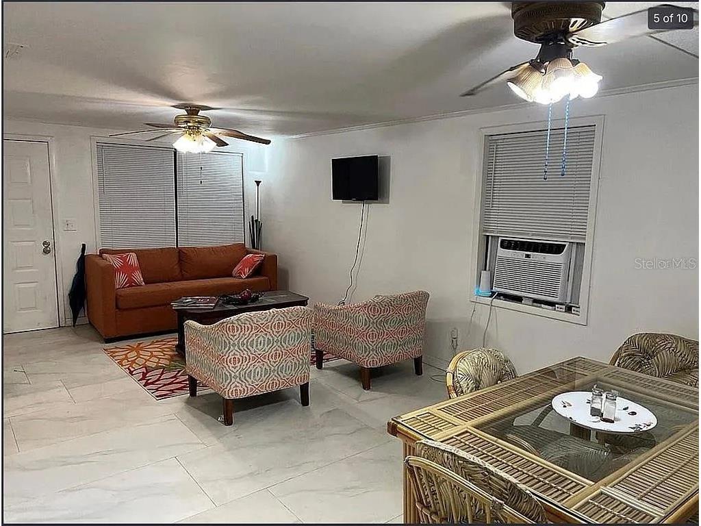 1735 Timocuan Way Longwood FL 32750 S5150078 image4