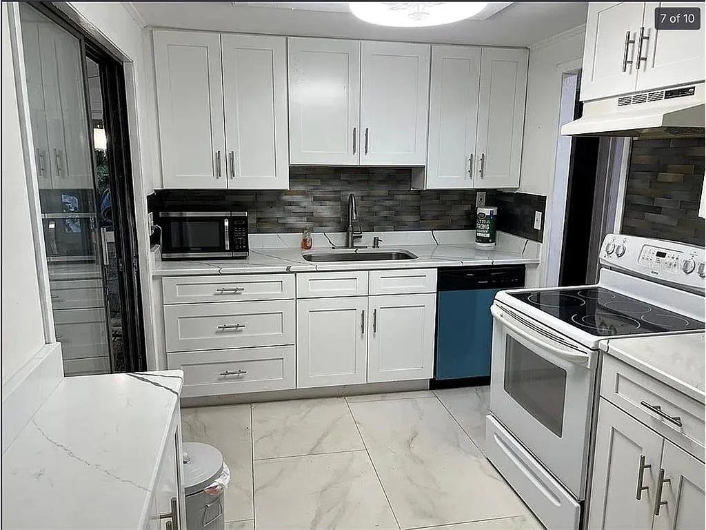 1735 Timocuan Way Longwood FL 32750 S5150078 image7