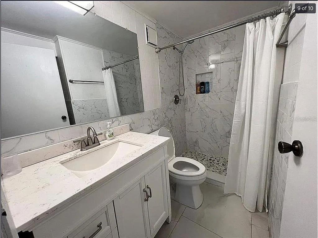 1735 Timocuan Way Longwood FL 32750 S5150078 image8