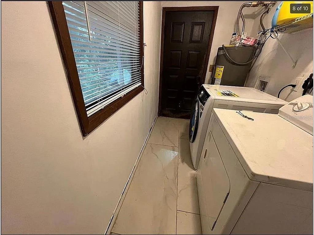 1735 Timocuan Way Longwood FL 32750 S5150078 image9