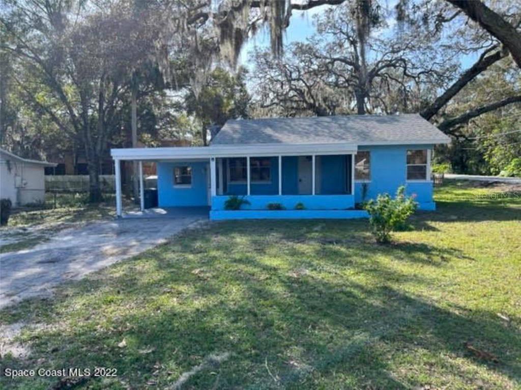 1735 Tropic Street Titusville FL 32796 O6081644 image1