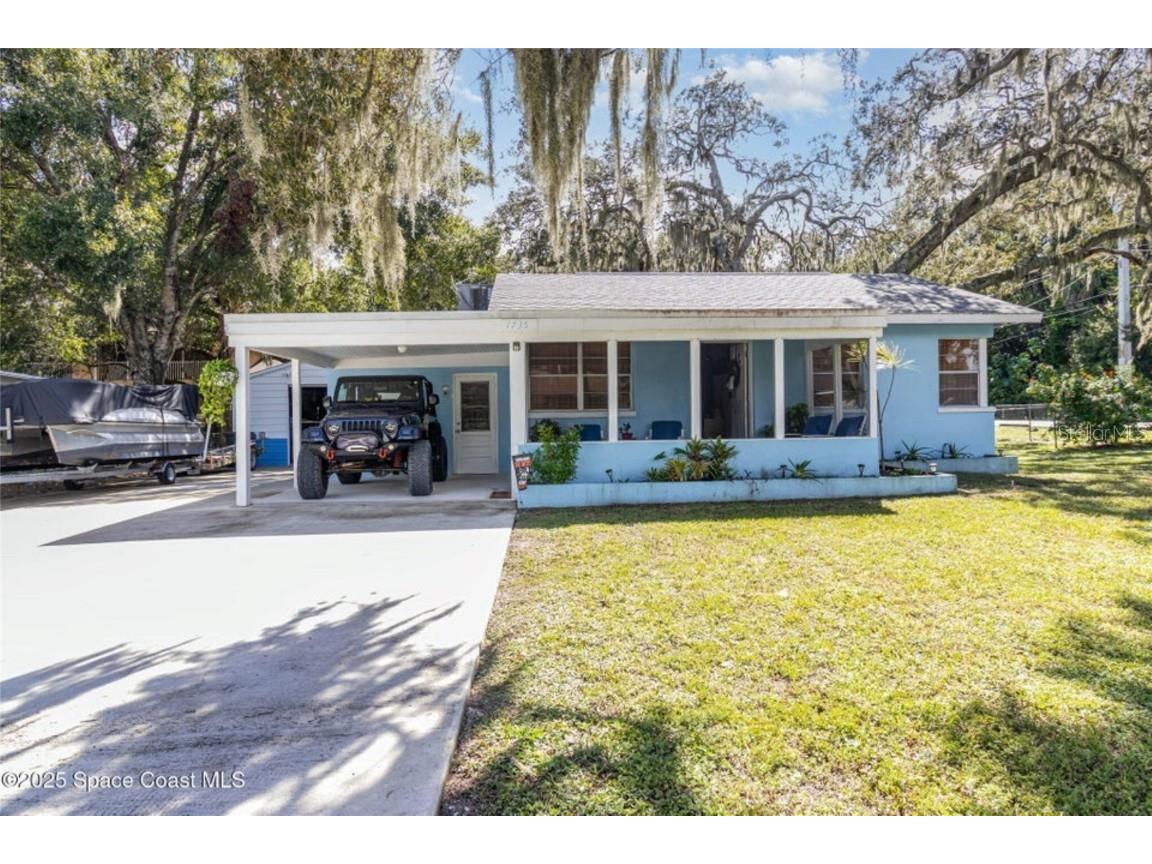 1735 Tropic Street Titusville FL 32796 O6353395 image1