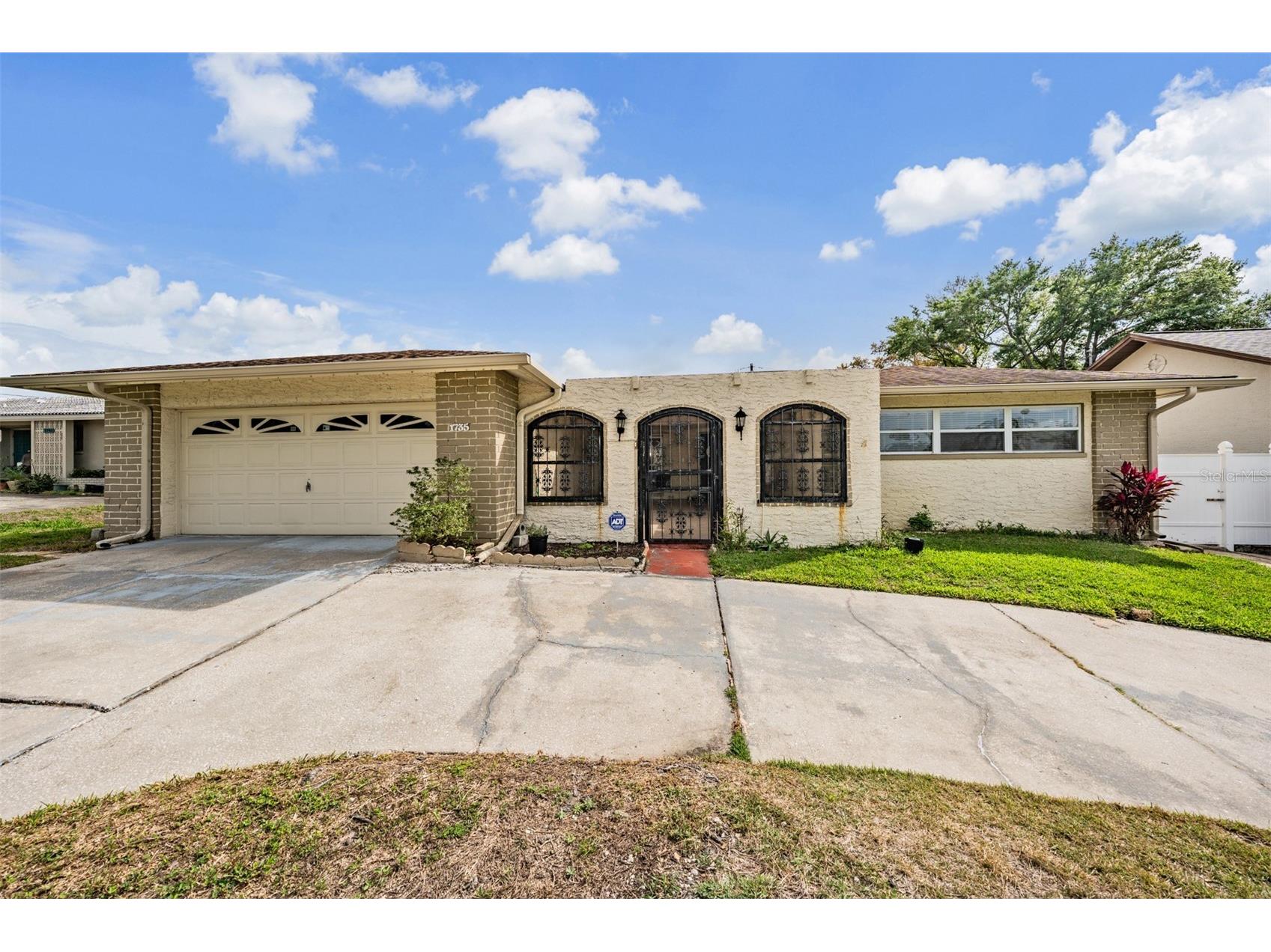 1735 Union Street Clearwater FL 33755 TB8477663 image1