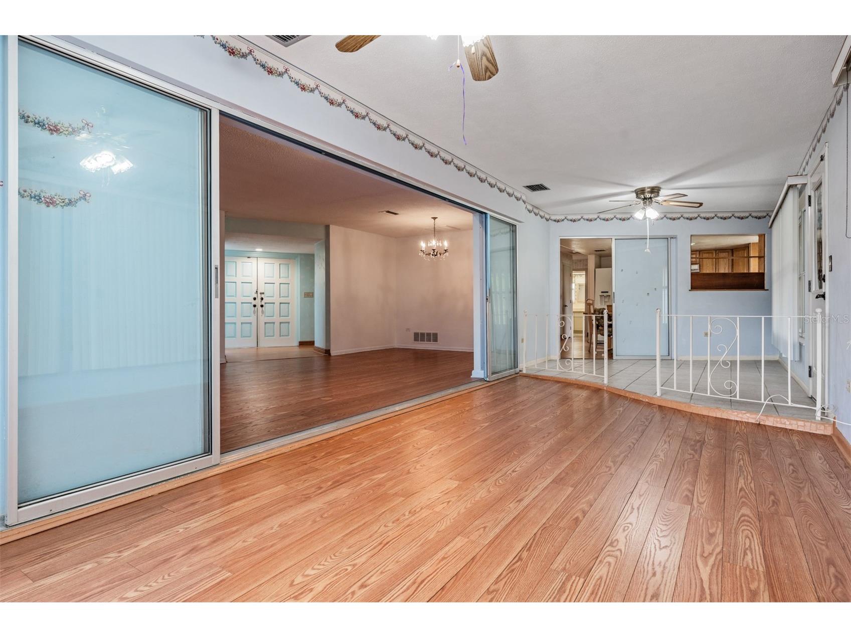1735 Union Street Clearwater FL 33755 TB8477663 image10