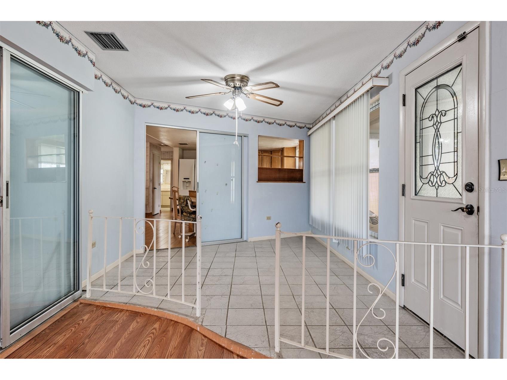 1735 Union Street Clearwater FL 33755 TB8477663 image11