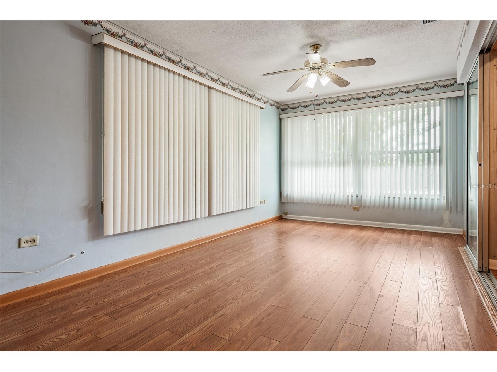 1735 Union Street Clearwater FL 33755 TB8477663 image12