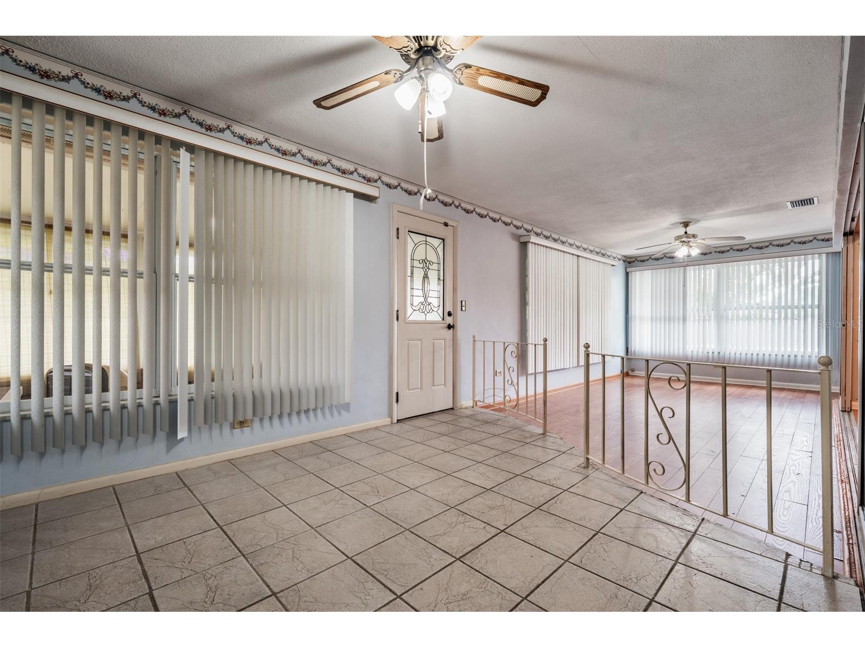 1735 Union Street Clearwater FL 33755 TB8477663 image13