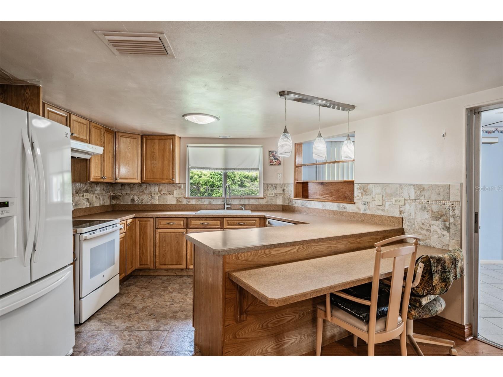 1735 Union Street Clearwater FL 33755 TB8477663 image14