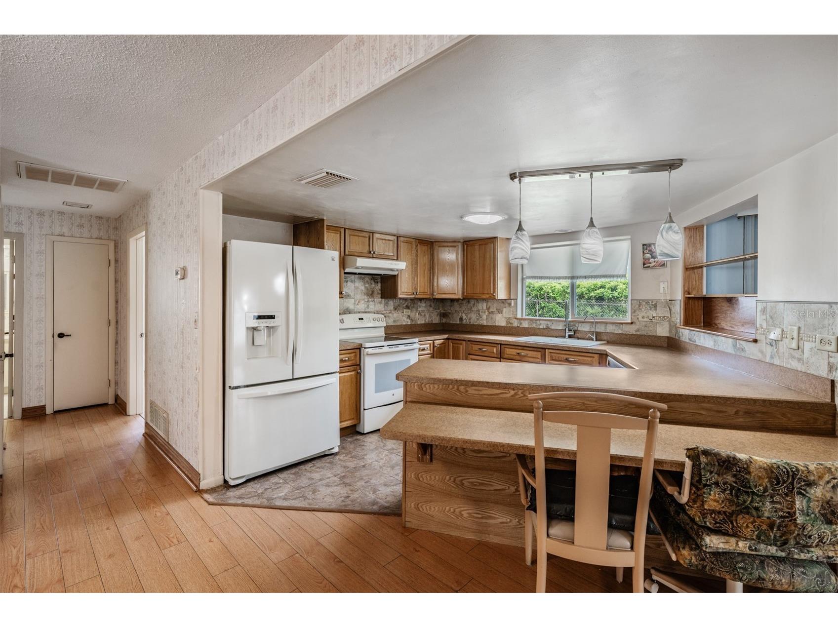 1735 Union Street Clearwater FL 33755 TB8477663 image17