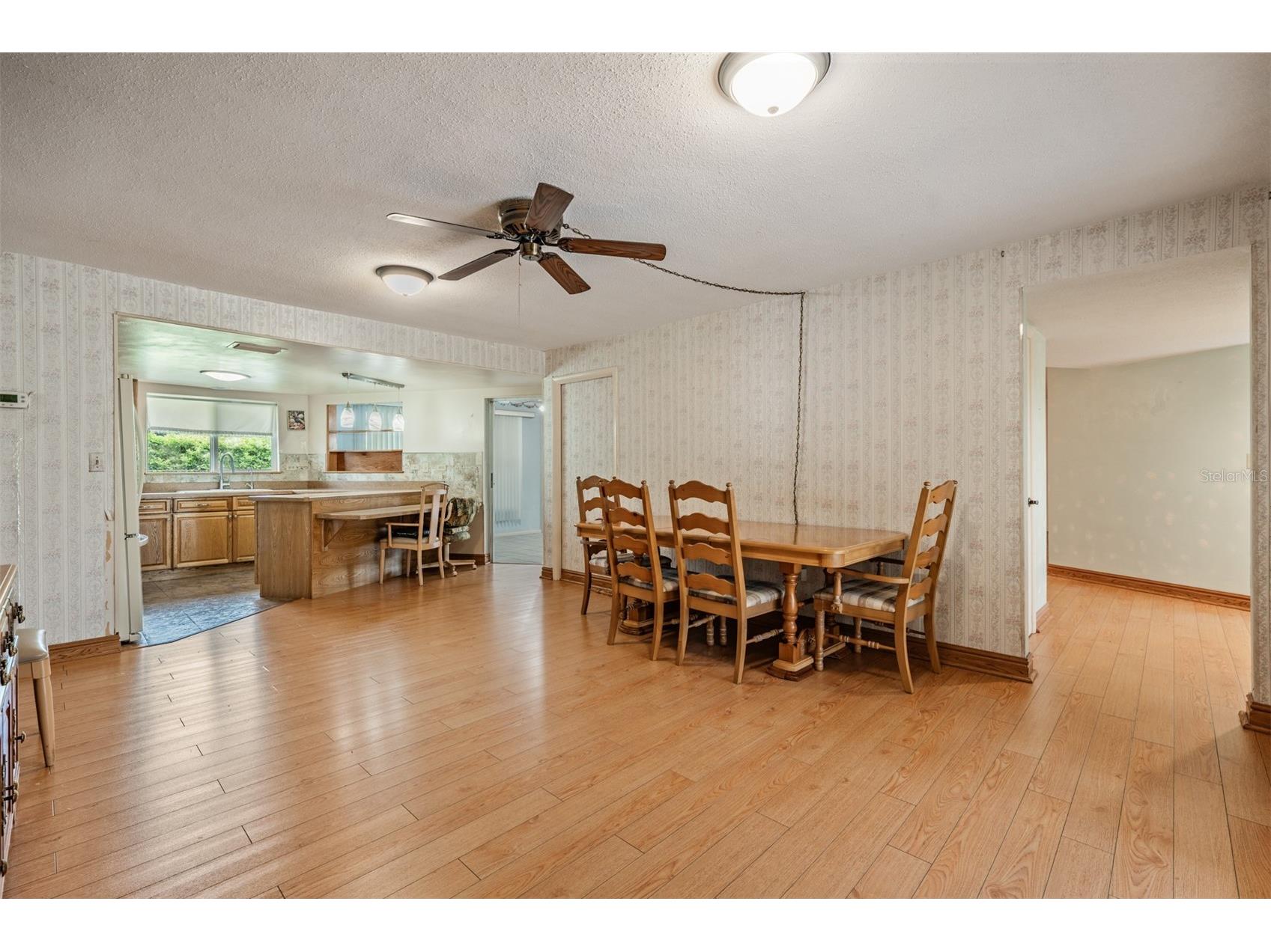 1735 Union Street Clearwater FL 33755 TB8477663 image18