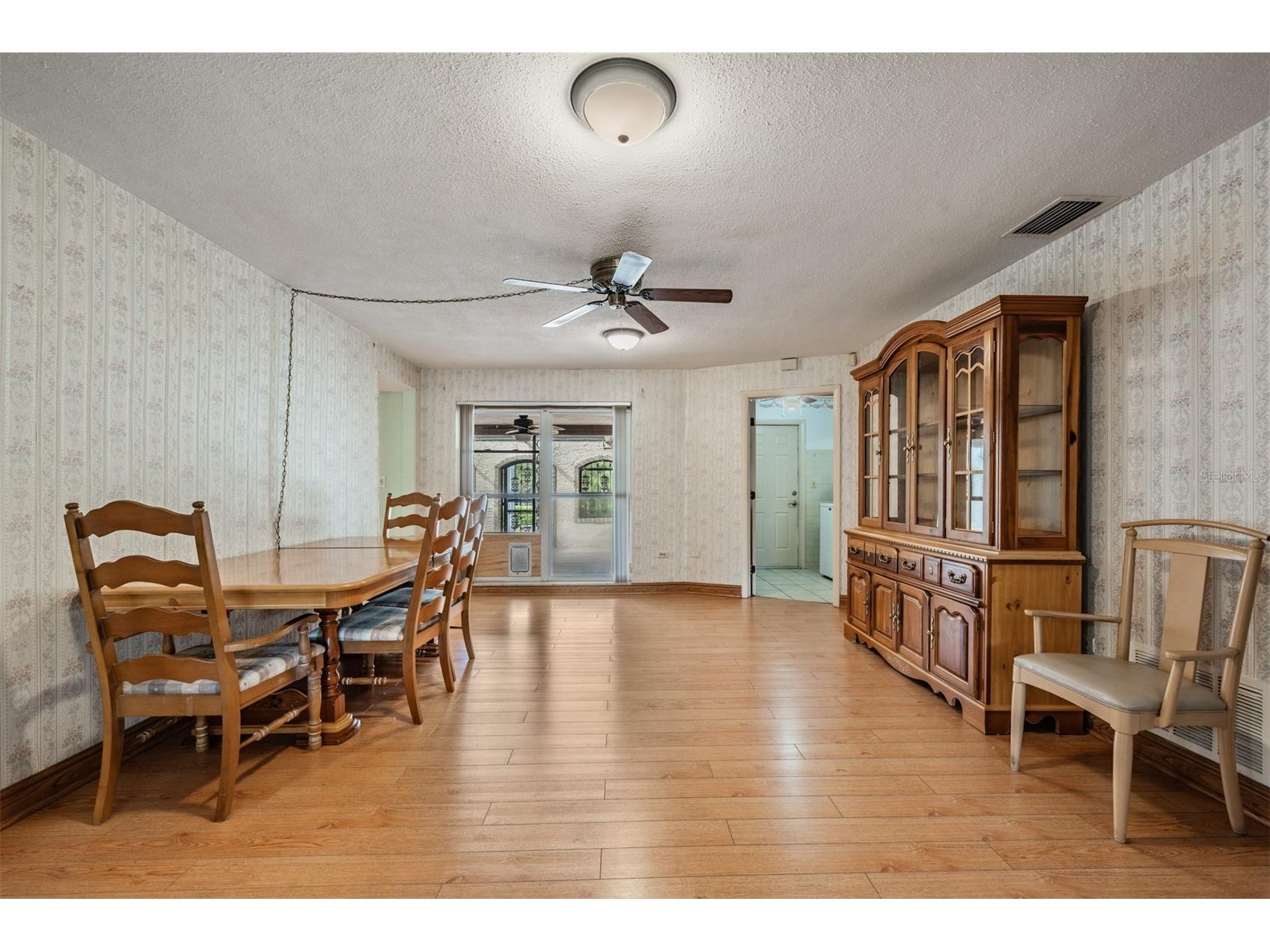 1735 Union Street Clearwater FL 33755 TB8477663 image19