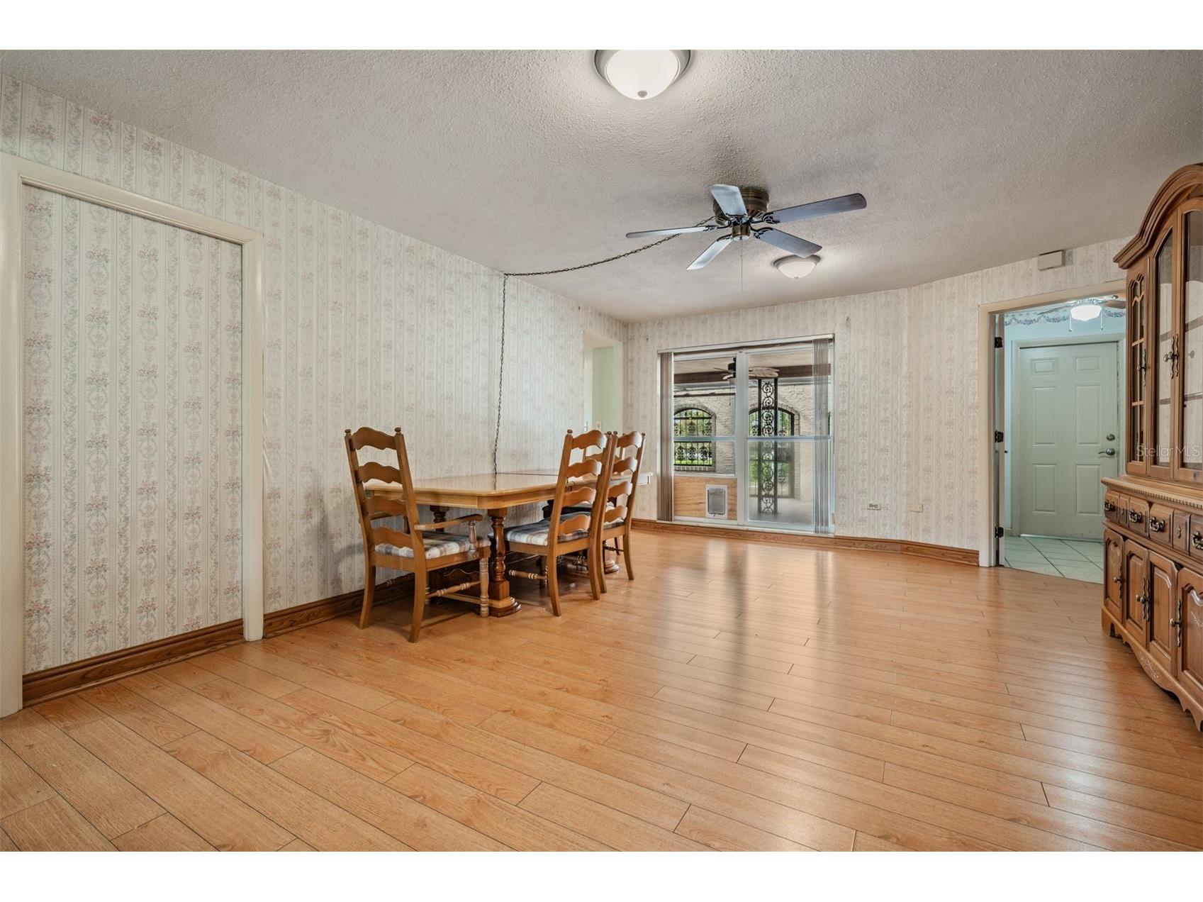 1735 Union Street Clearwater FL 33755 TB8477663 image20