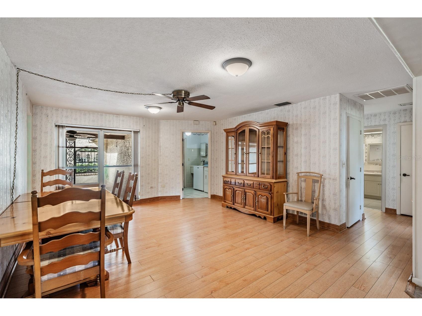 1735 Union Street Clearwater FL 33755 TB8477663 image21