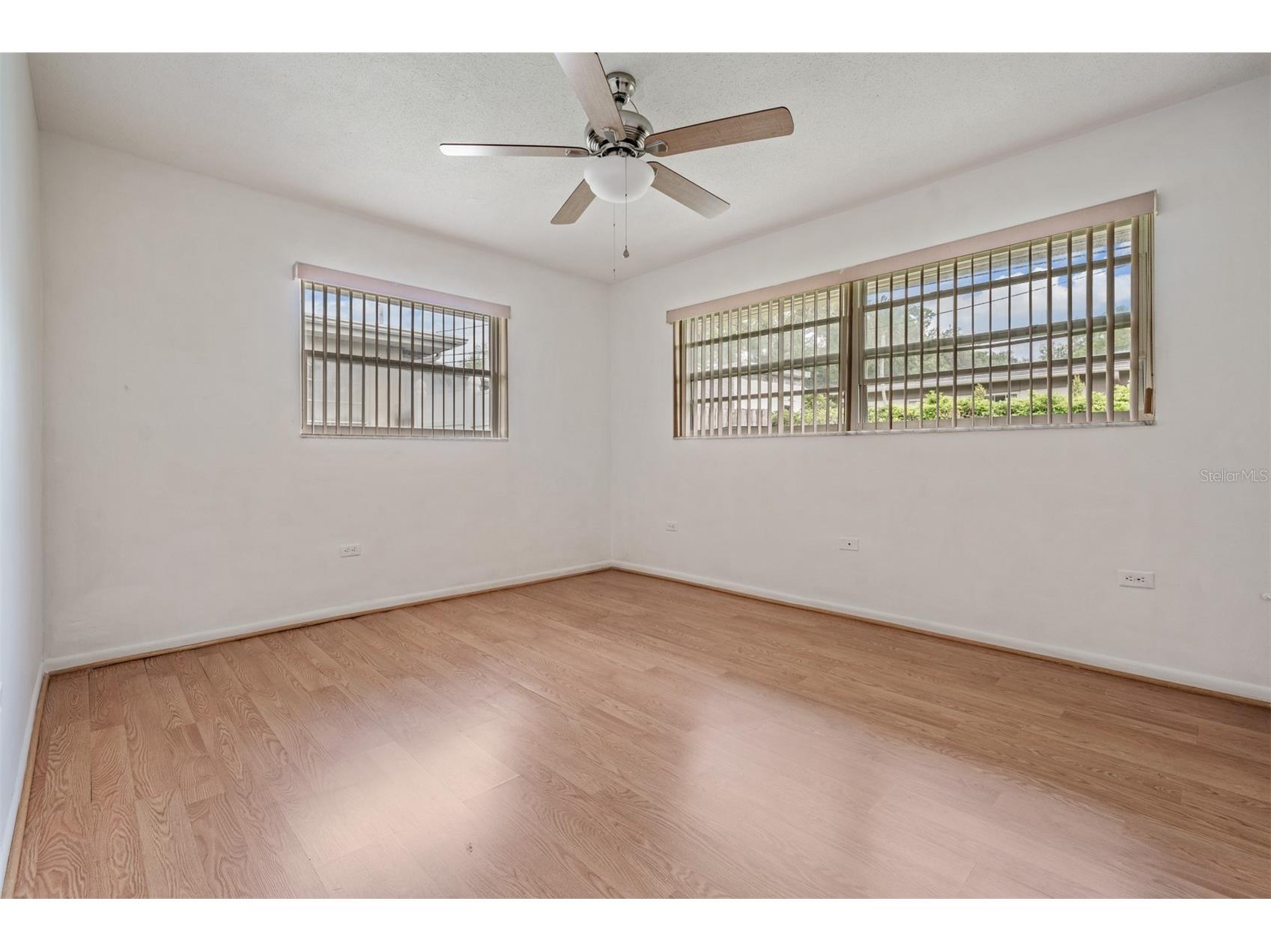 1735 Union Street Clearwater FL 33755 TB8477663 image29