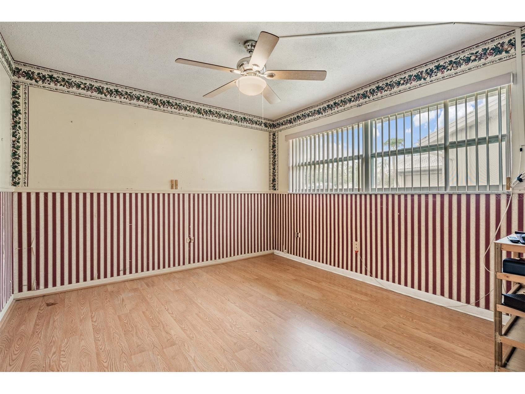 1735 Union Street Clearwater FL 33755 TB8477663 image30