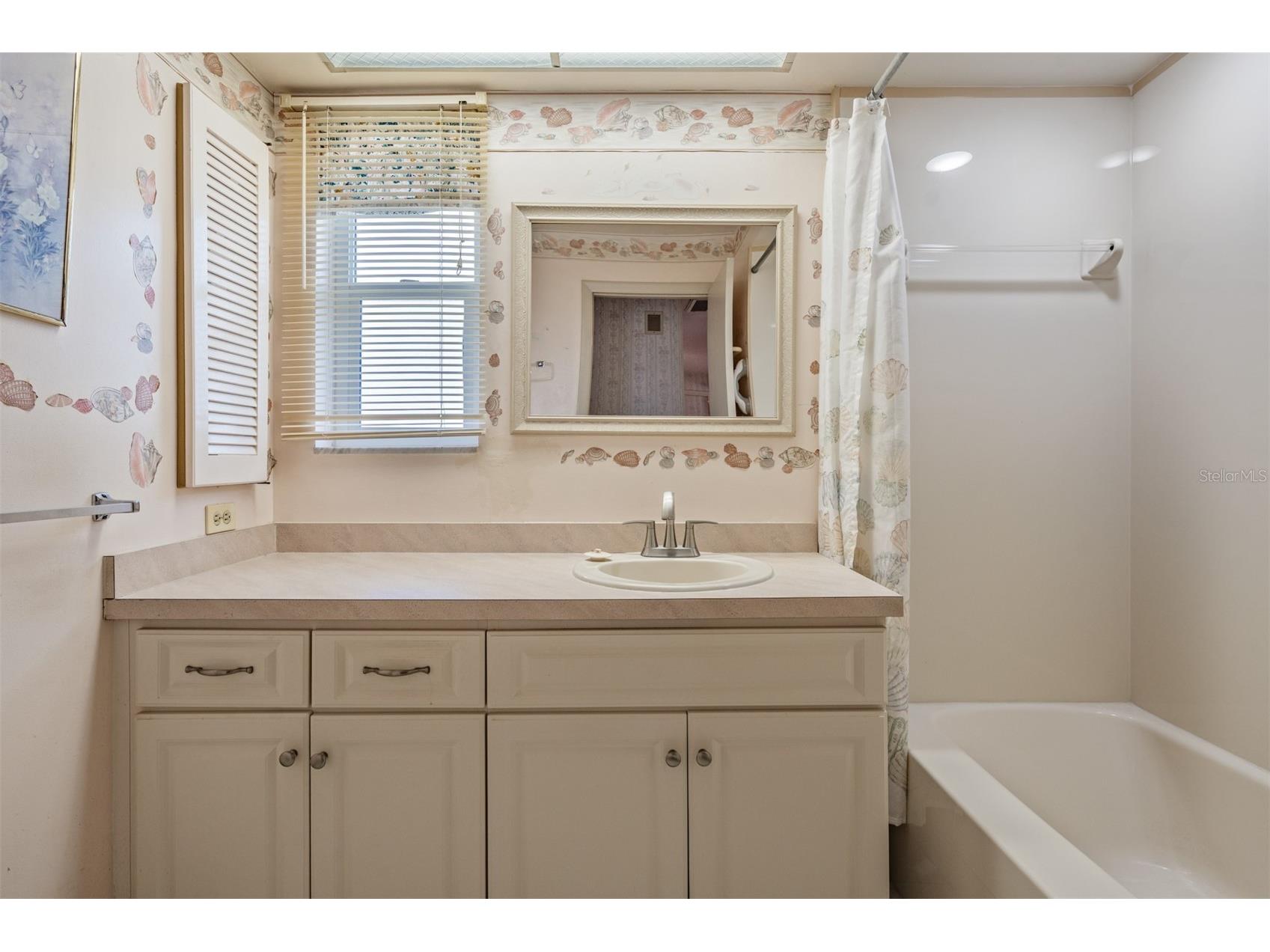 1735 Union Street Clearwater FL 33755 TB8477663 image31