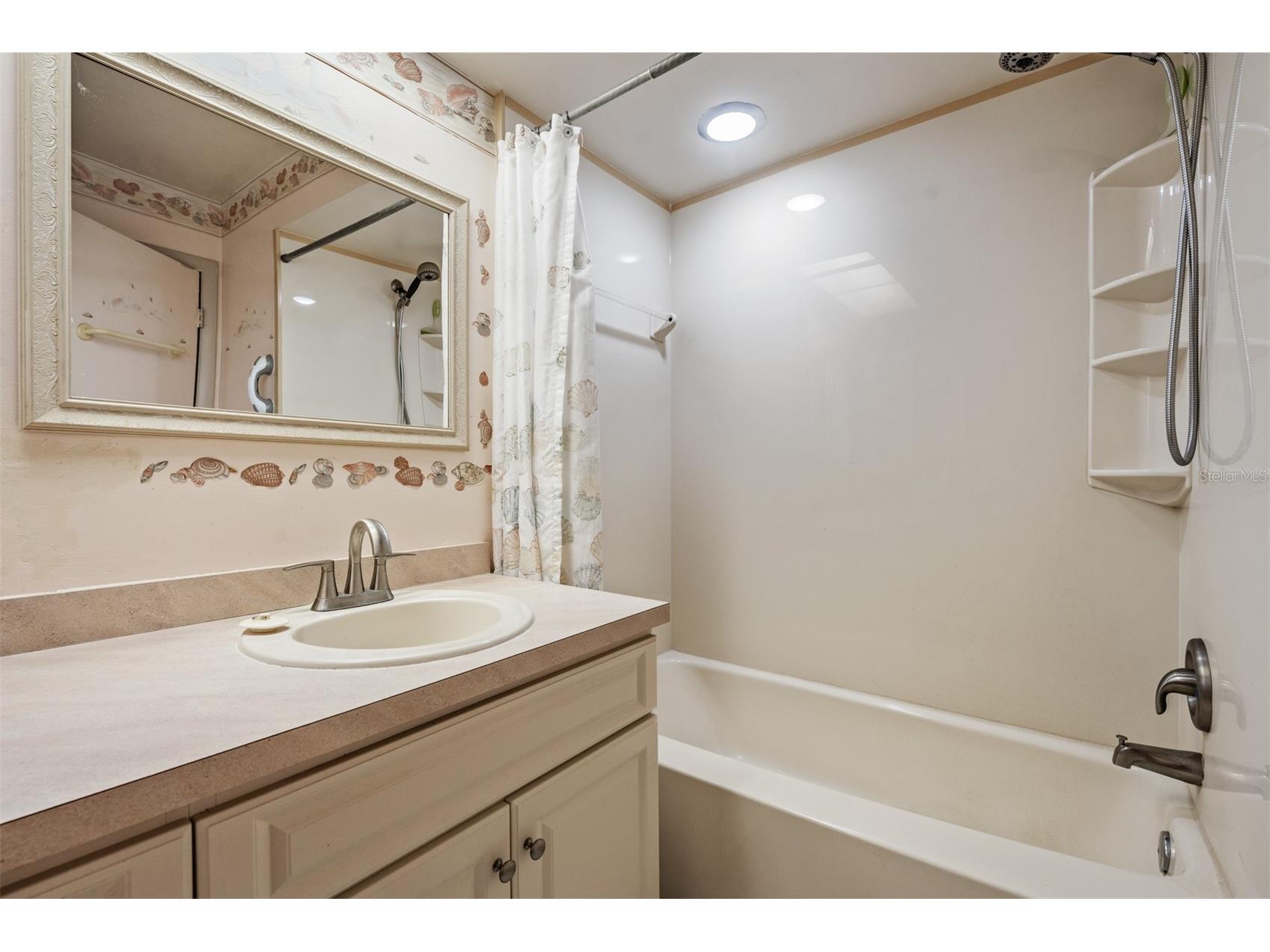 1735 Union Street Clearwater FL 33755 TB8477663 image32