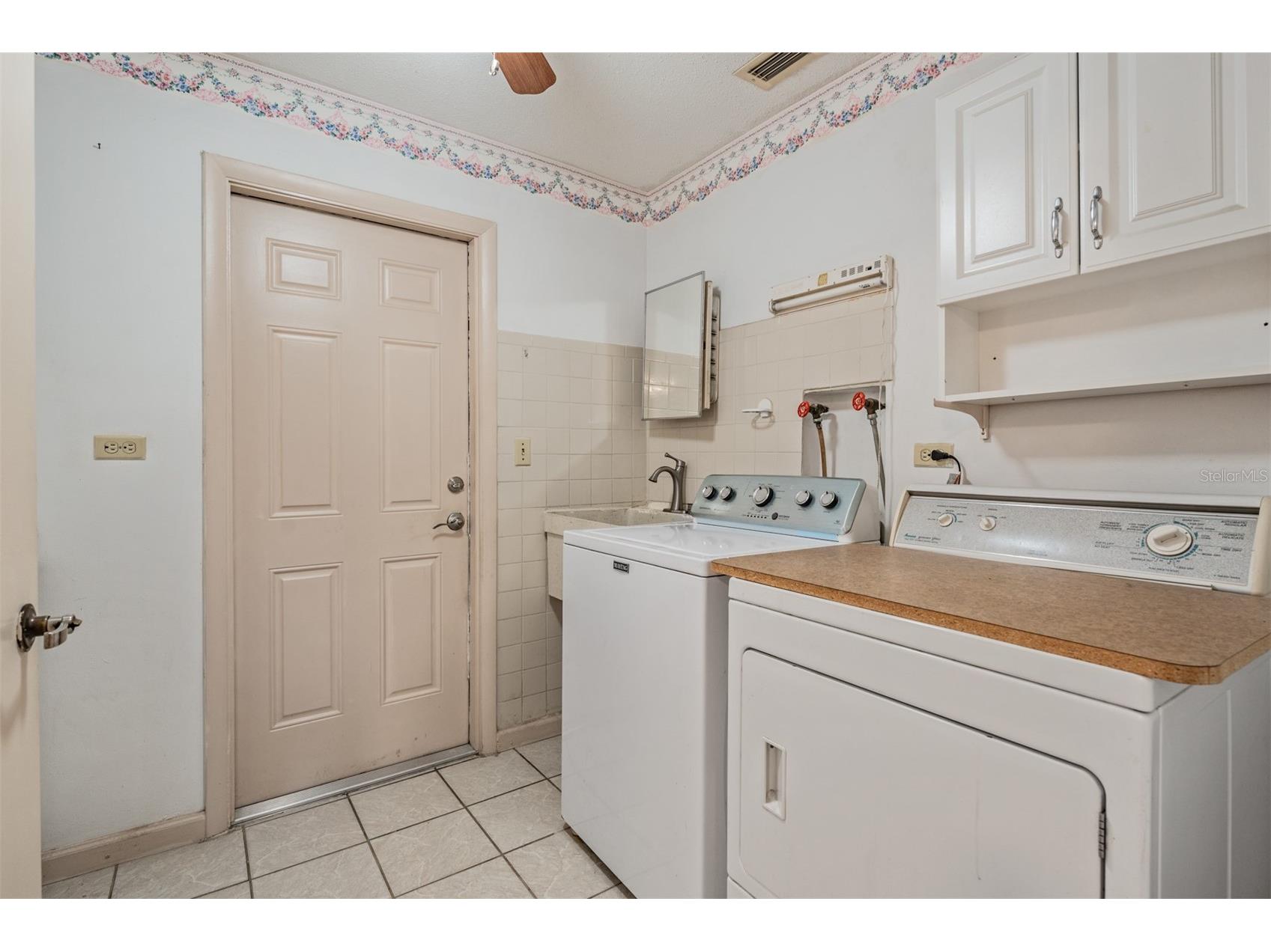 1735 Union Street Clearwater FL 33755 TB8477663 image33