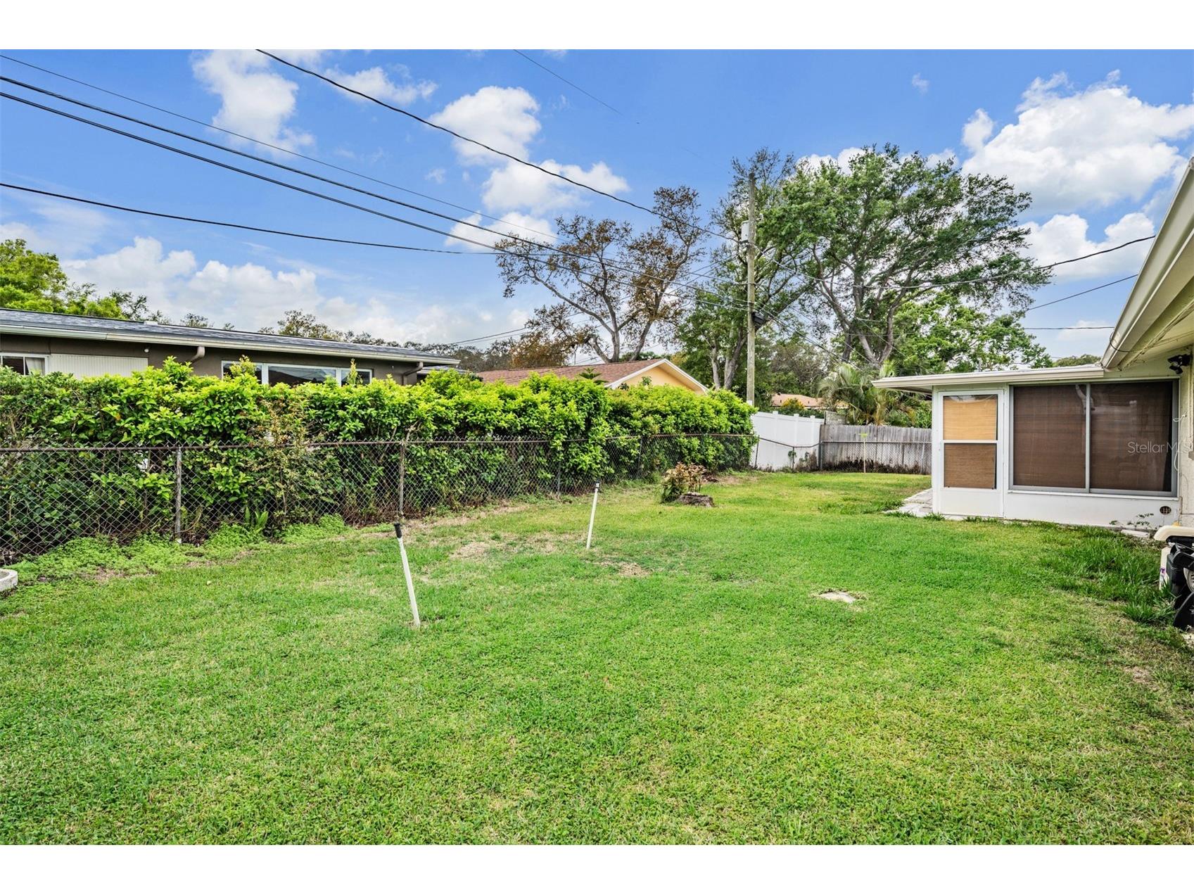 1735 Union Street Clearwater FL 33755 TB8477663 image35