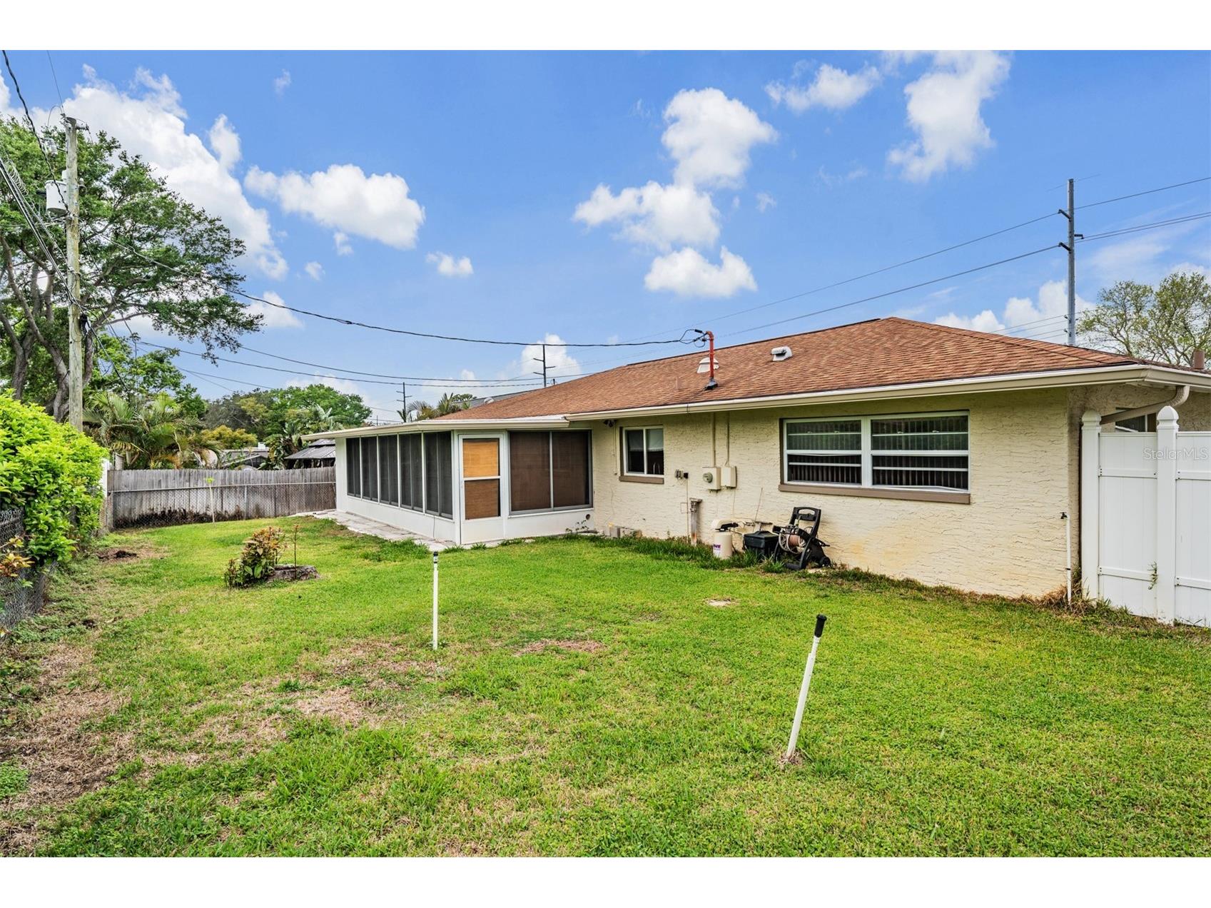 1735 Union Street Clearwater FL 33755 TB8477663 image36