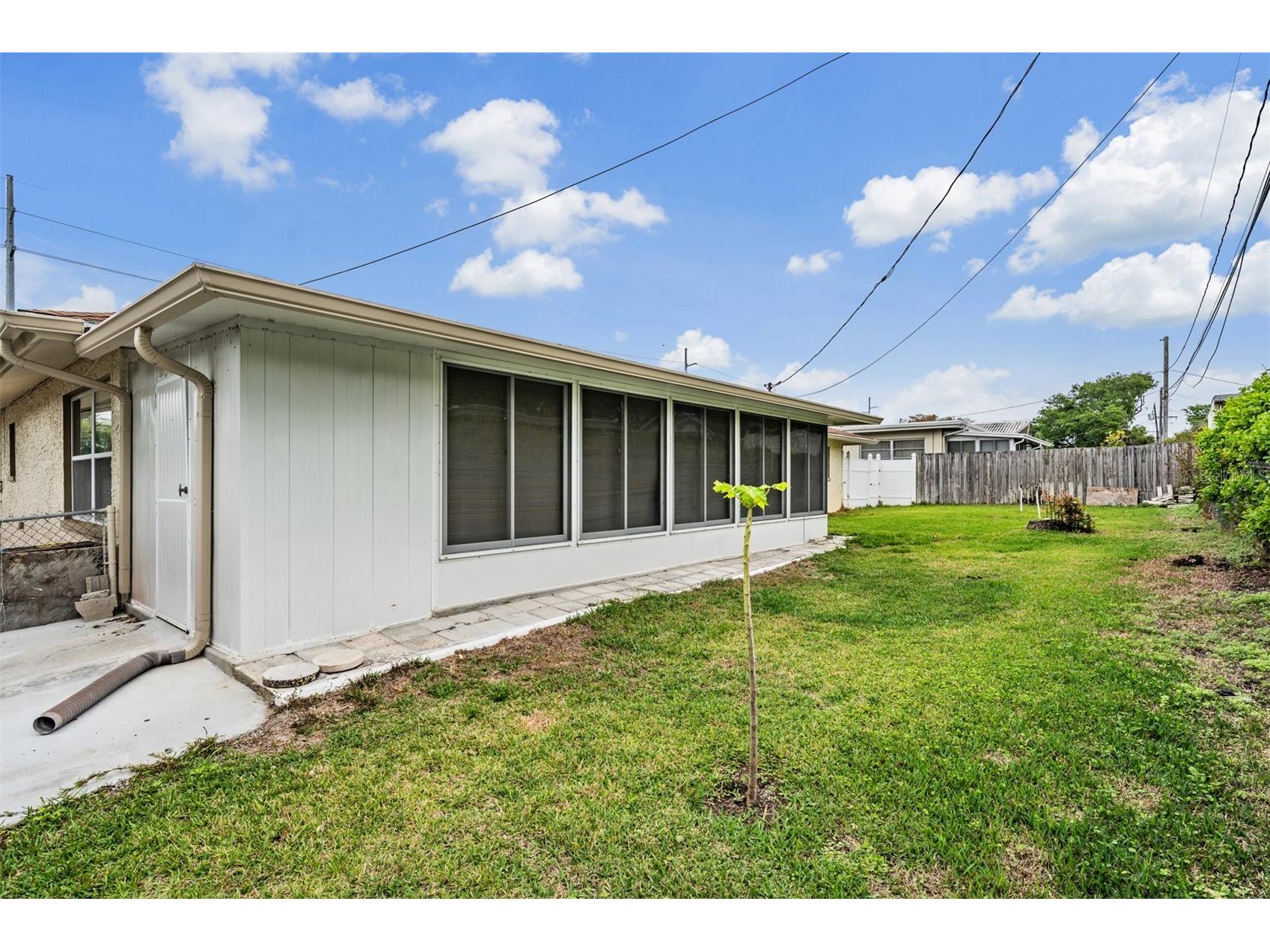 1735 Union Street Clearwater FL 33755 TB8477663 image37