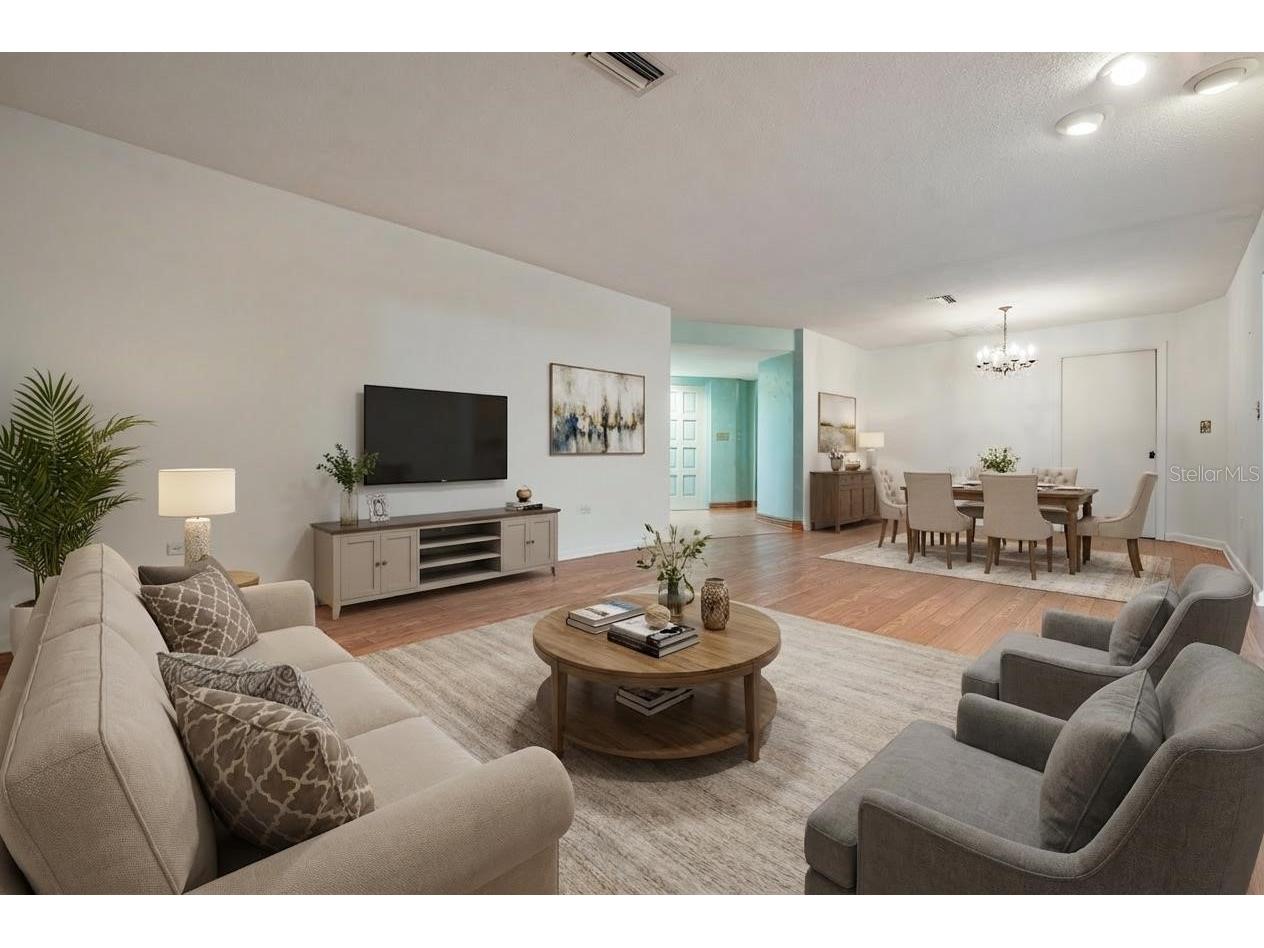 1735 Union Street Clearwater FL 33755 TB8477663 image4