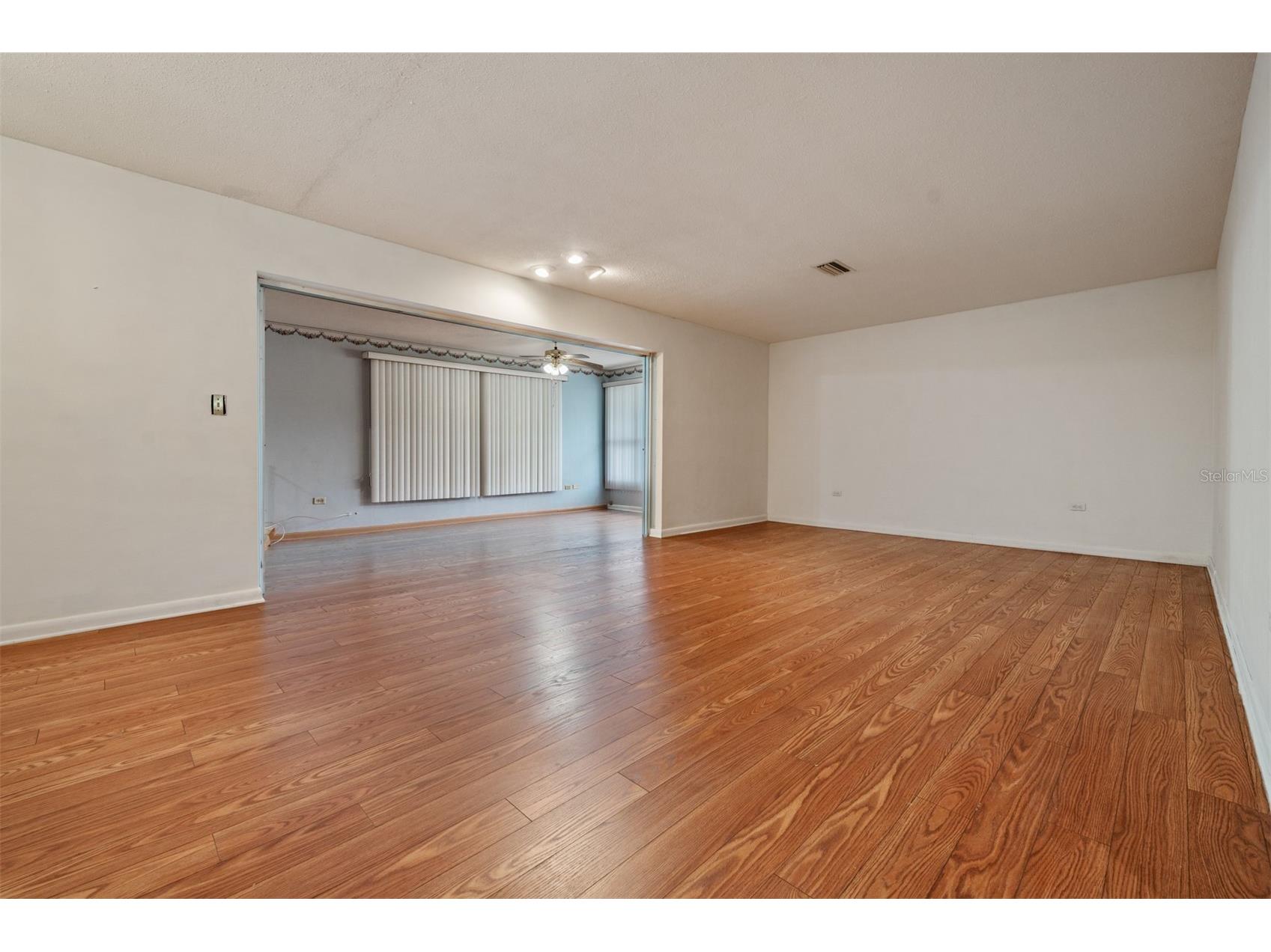 1735 Union Street Clearwater FL 33755 TB8477663 image5