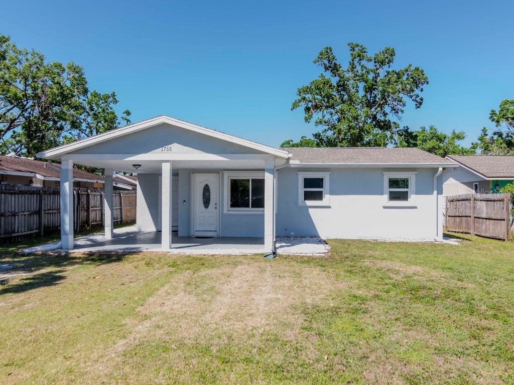 1735 W Comanche Avenue Tampa FL 33603 TB8363813 image1