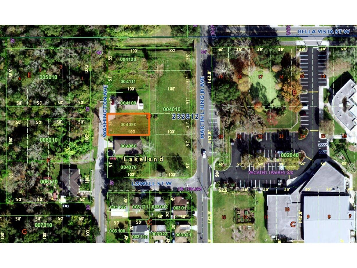 1735 Washington Avenue Lakeland FL 33805 O6098617 image1