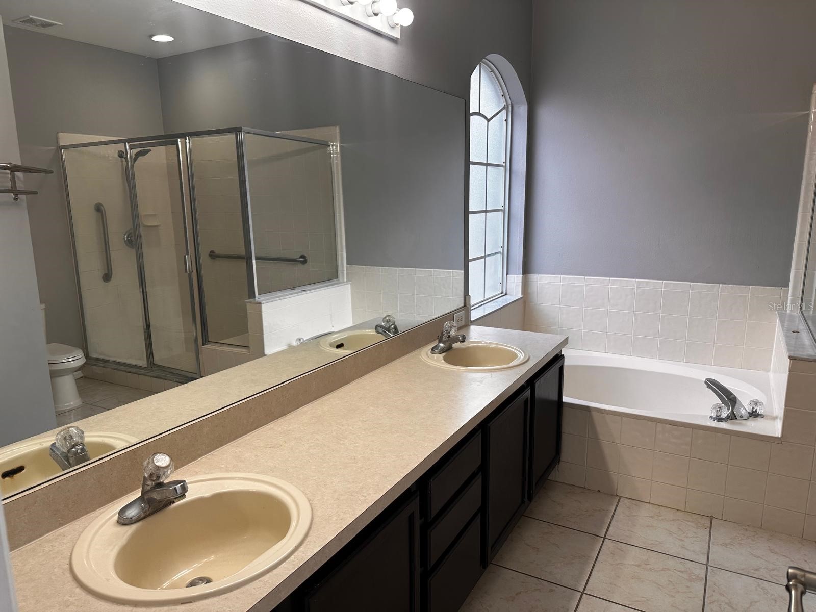 1735 White Heron Bay Circle Orlando FL 32824 O6408928 image10