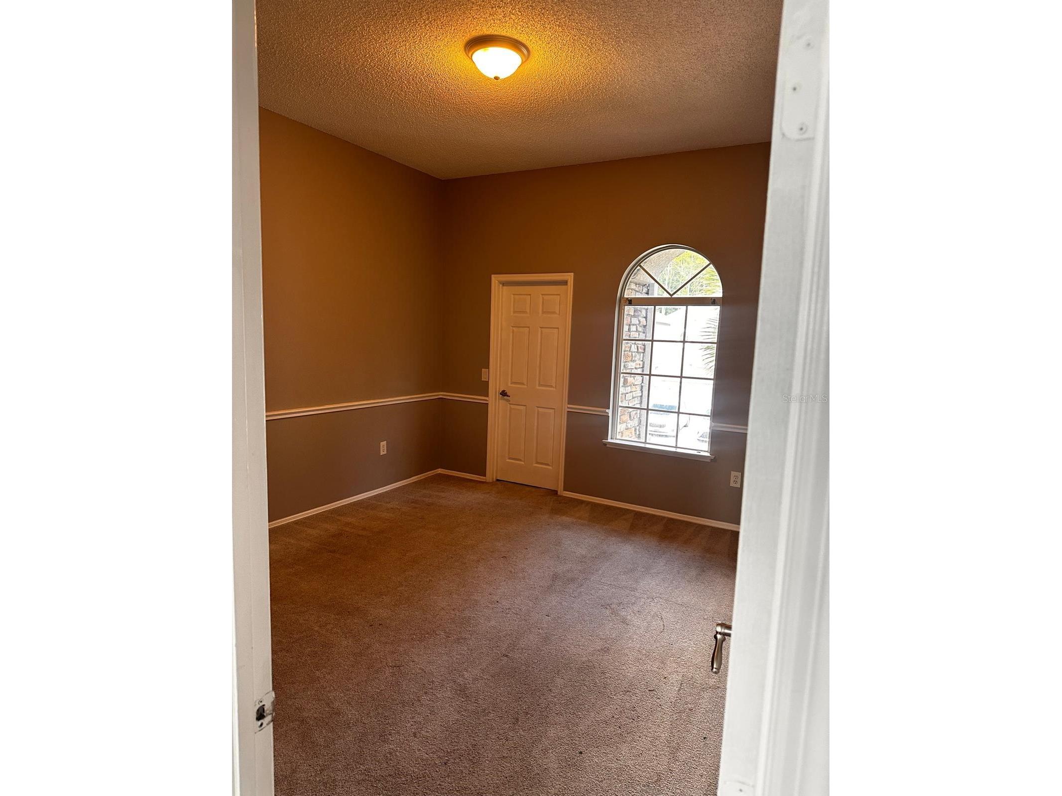 1735 White Heron Bay Circle Orlando FL 32824 O6408928 image11