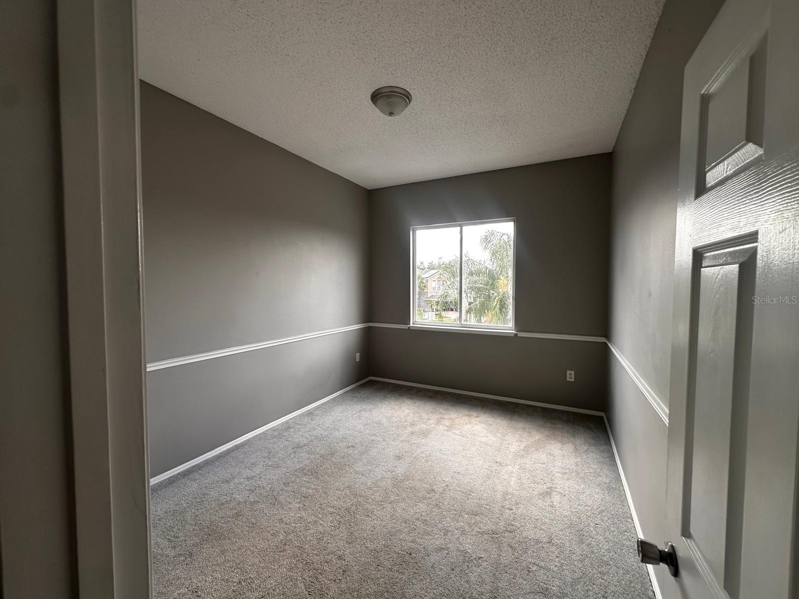 1735 White Heron Bay Circle Orlando FL 32824 O6408928 image12