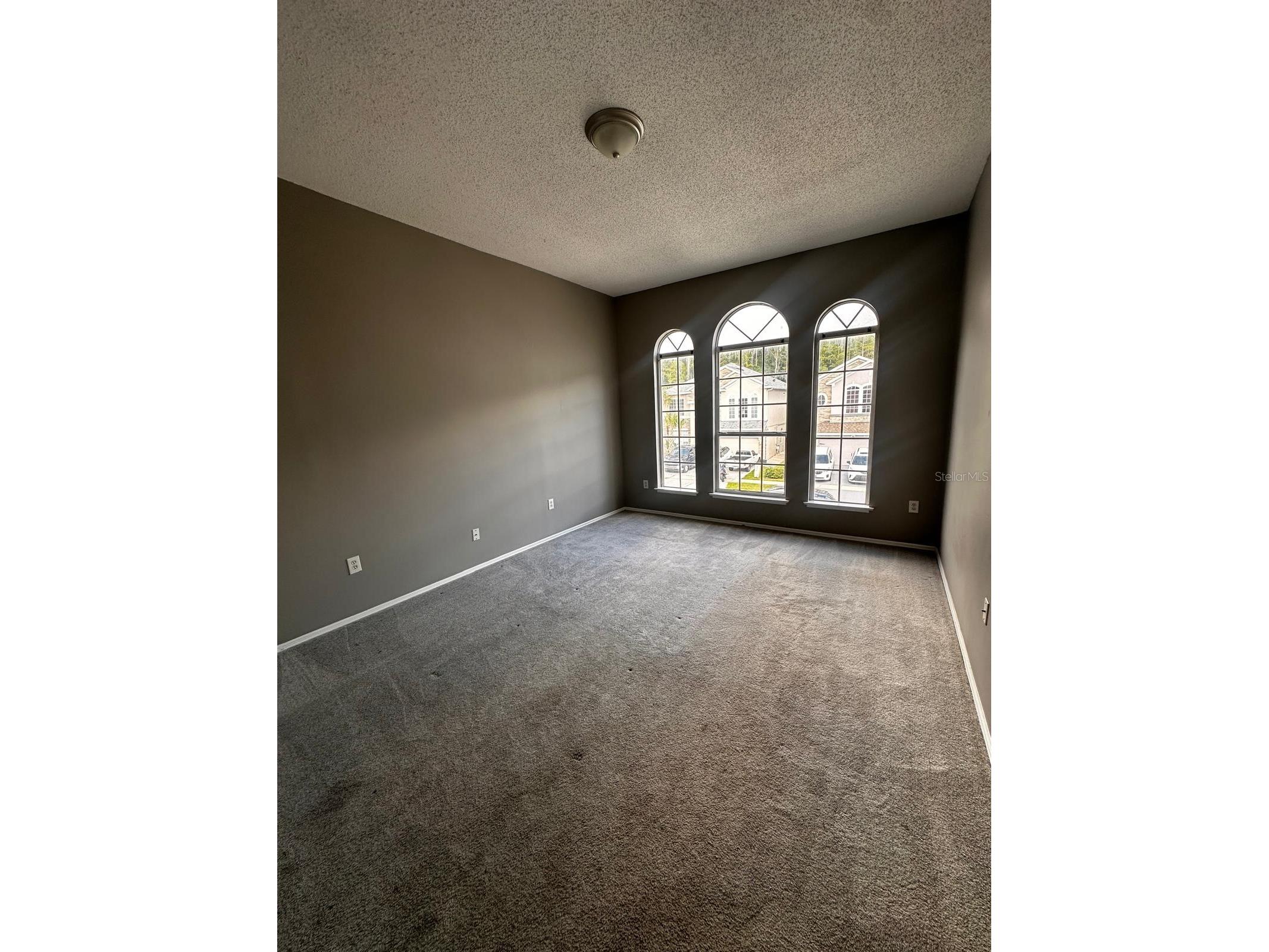 1735 White Heron Bay Circle Orlando FL 32824 O6408928 image13