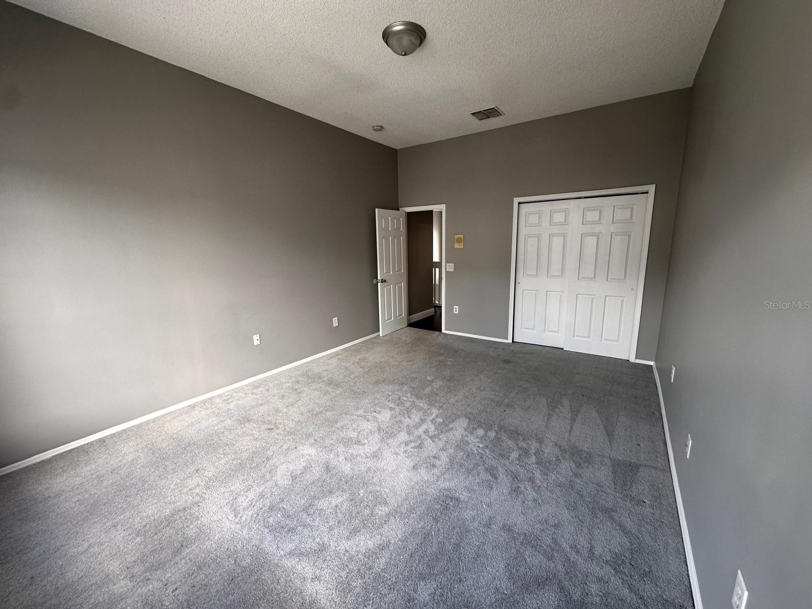 1735 White Heron Bay Circle Orlando FL 32824 O6408928 image14