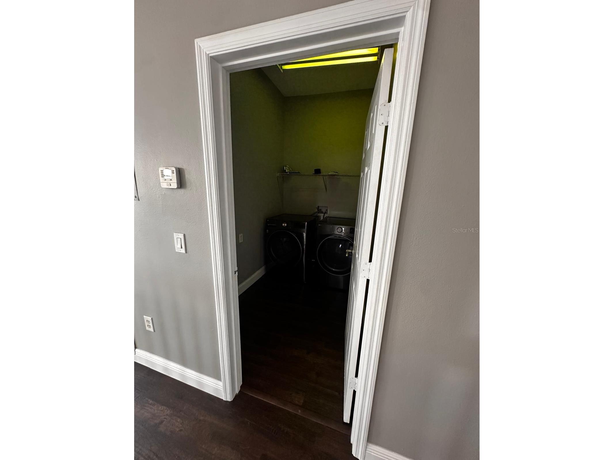 1735 White Heron Bay Circle Orlando FL 32824 O6408928 image15
