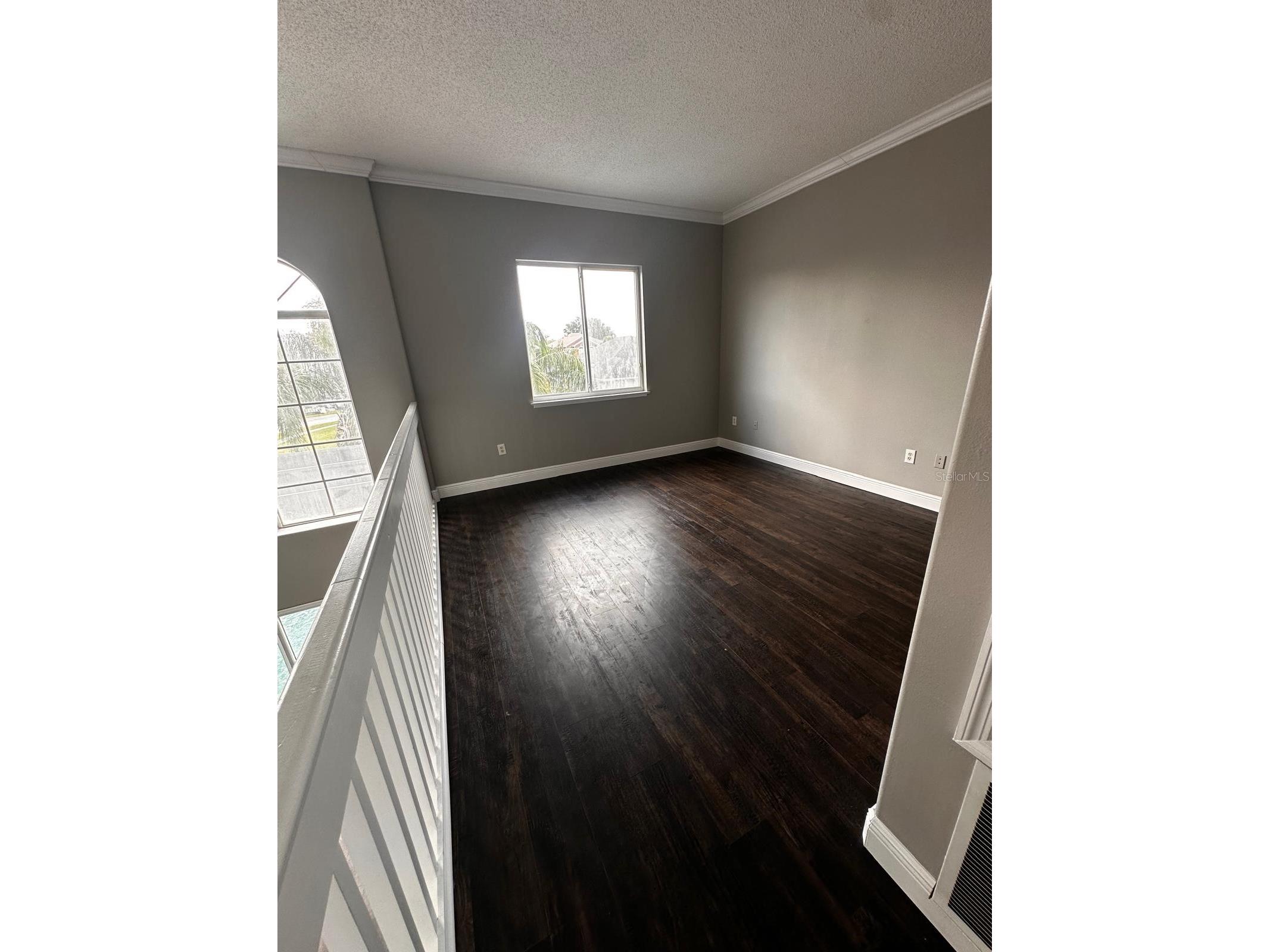 1735 White Heron Bay Circle Orlando FL 32824 O6408928 image16