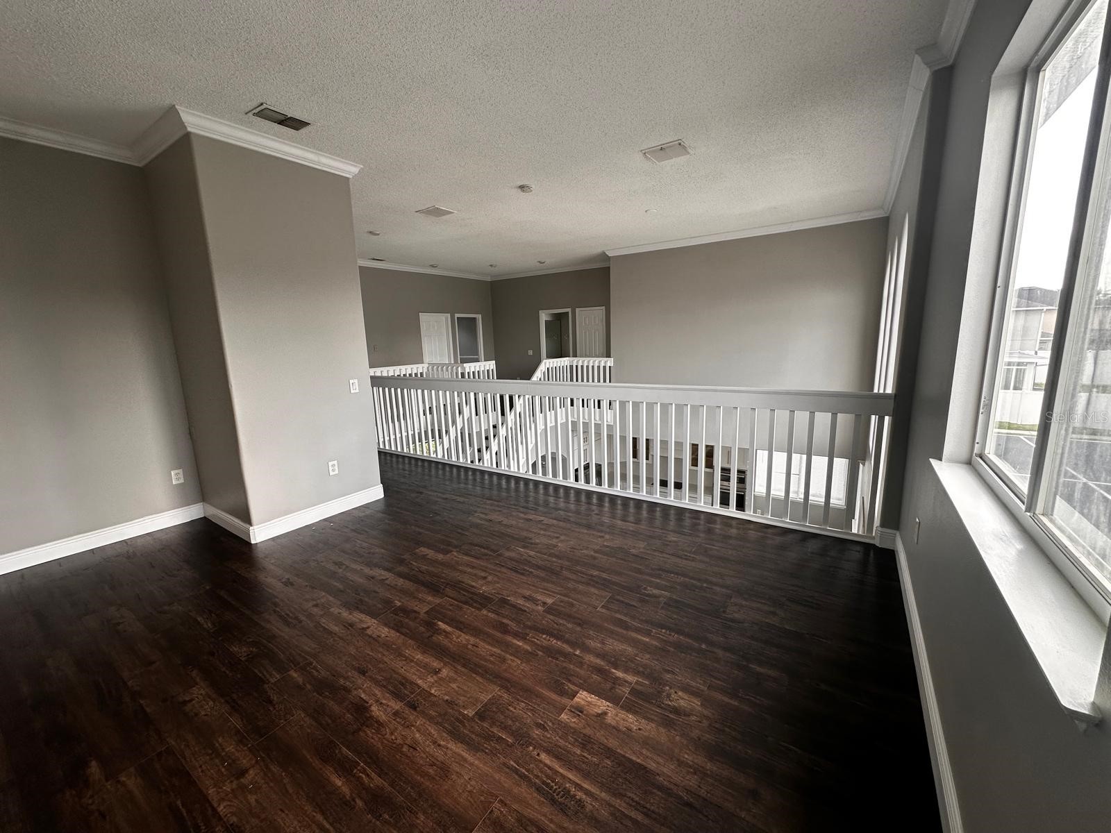 1735 White Heron Bay Circle Orlando FL 32824 O6408928 image17