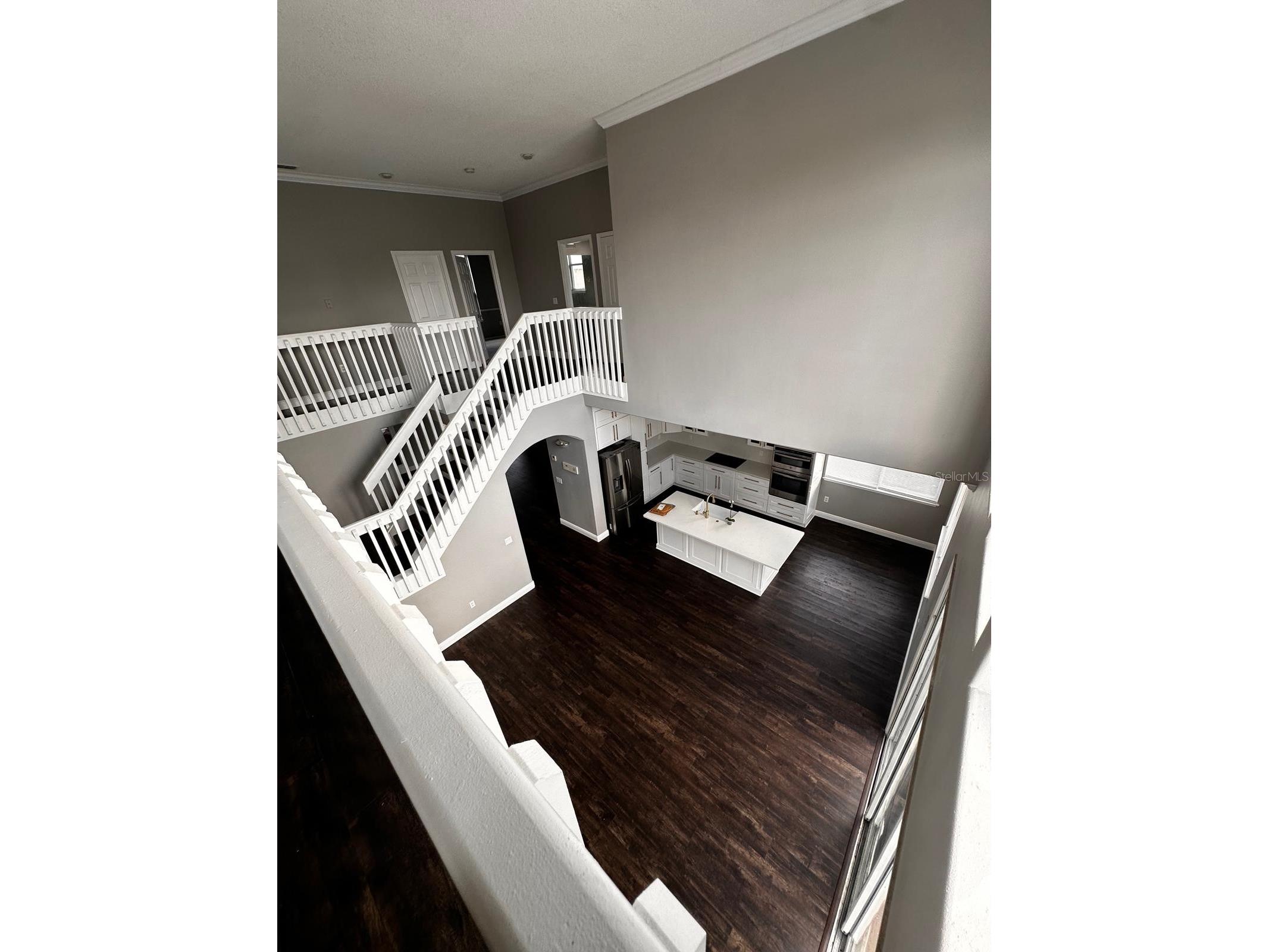 1735 White Heron Bay Circle Orlando FL 32824 O6408928 image18