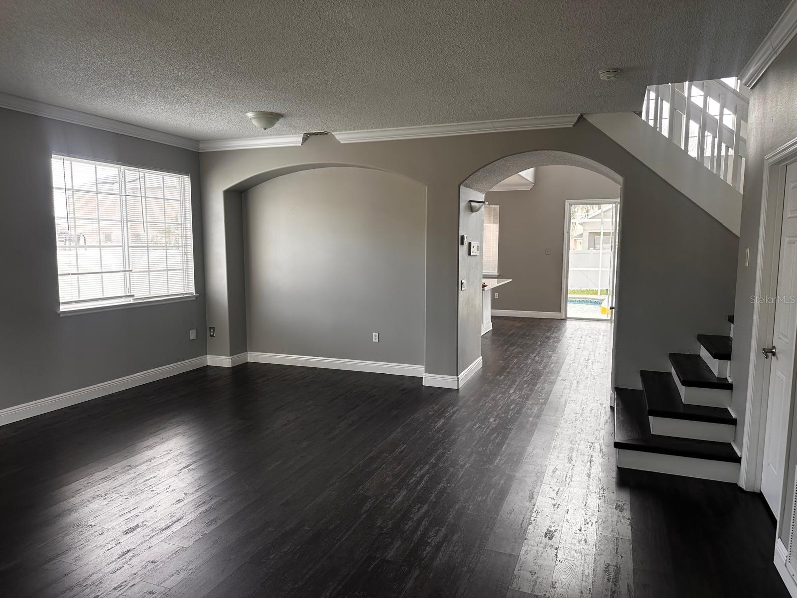 1735 White Heron Bay Circle Orlando FL 32824 O6408928 image2