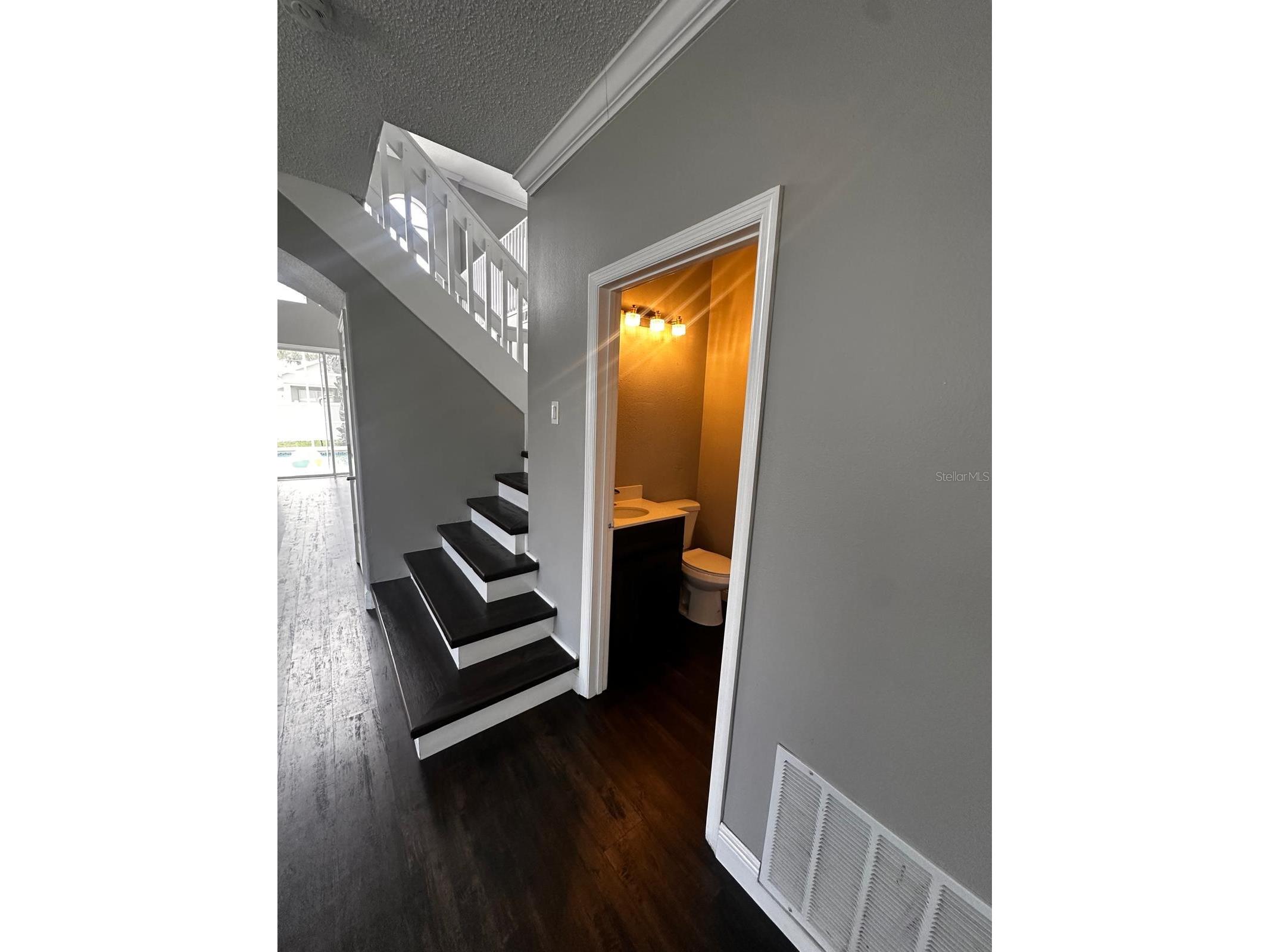 1735 White Heron Bay Circle Orlando FL 32824 O6408928 image3