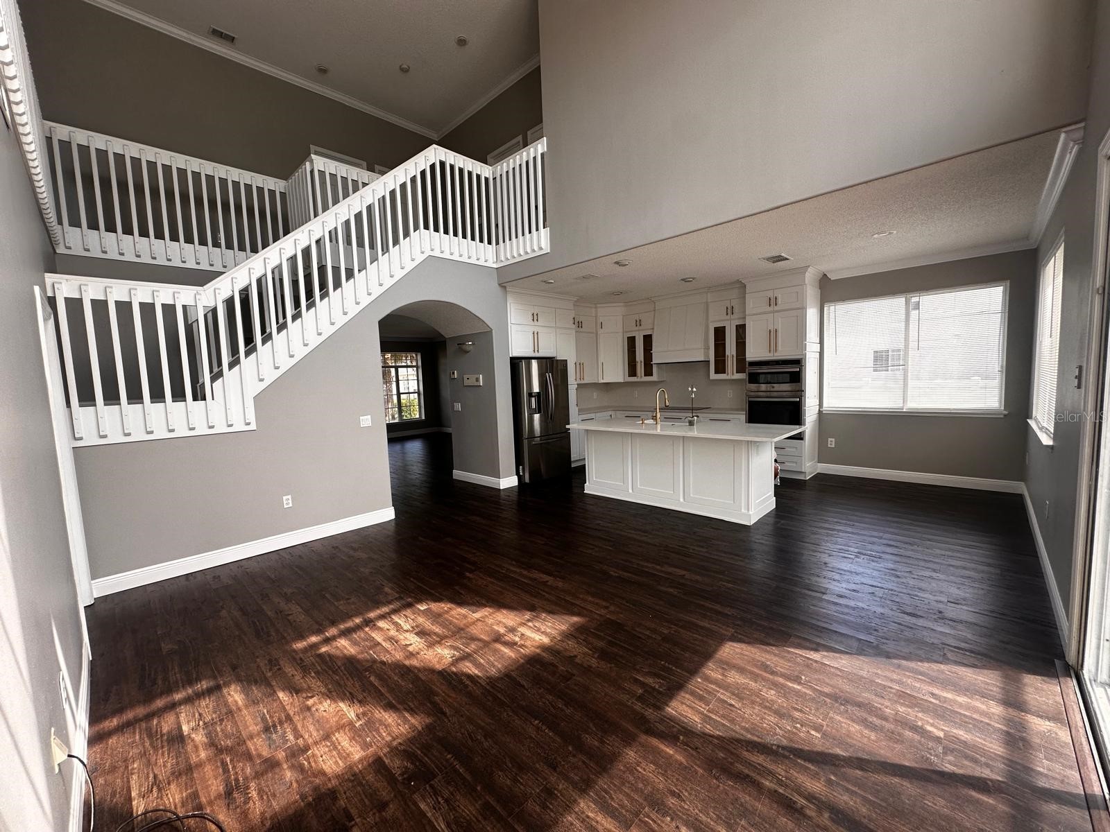 1735 White Heron Bay Circle Orlando FL 32824 O6408928 image4