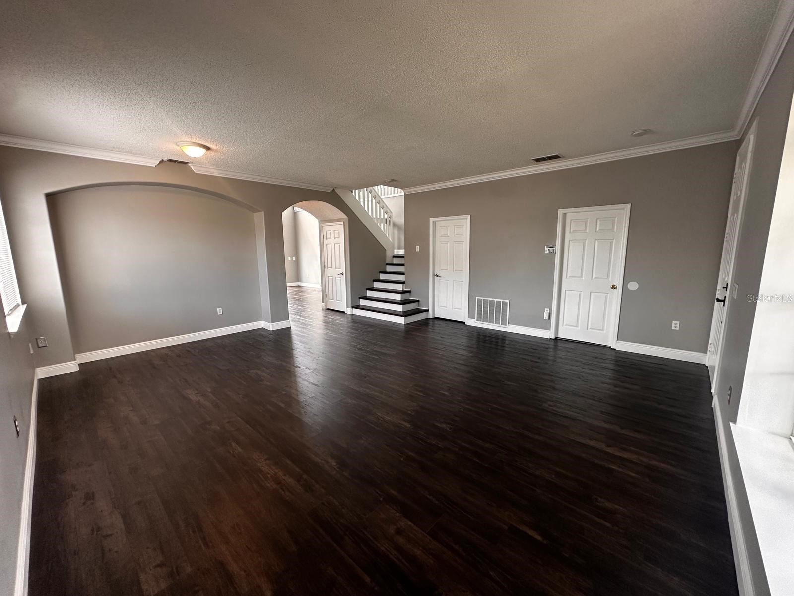 1735 White Heron Bay Circle Orlando FL 32824 O6408928 image5