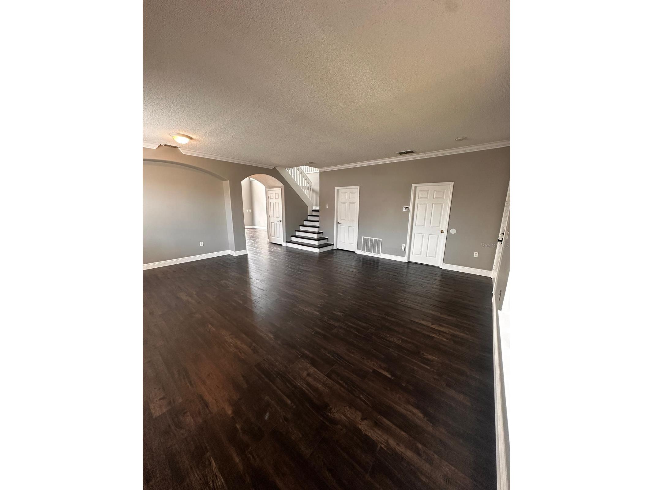 1735 White Heron Bay Circle Orlando FL 32824 O6408928 image6