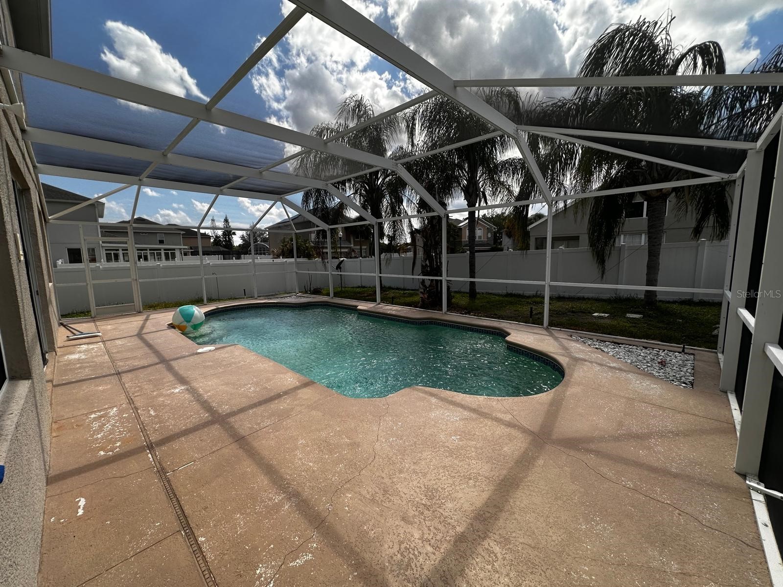 1735 White Heron Bay Circle Orlando FL 32824 O6408928 image7
