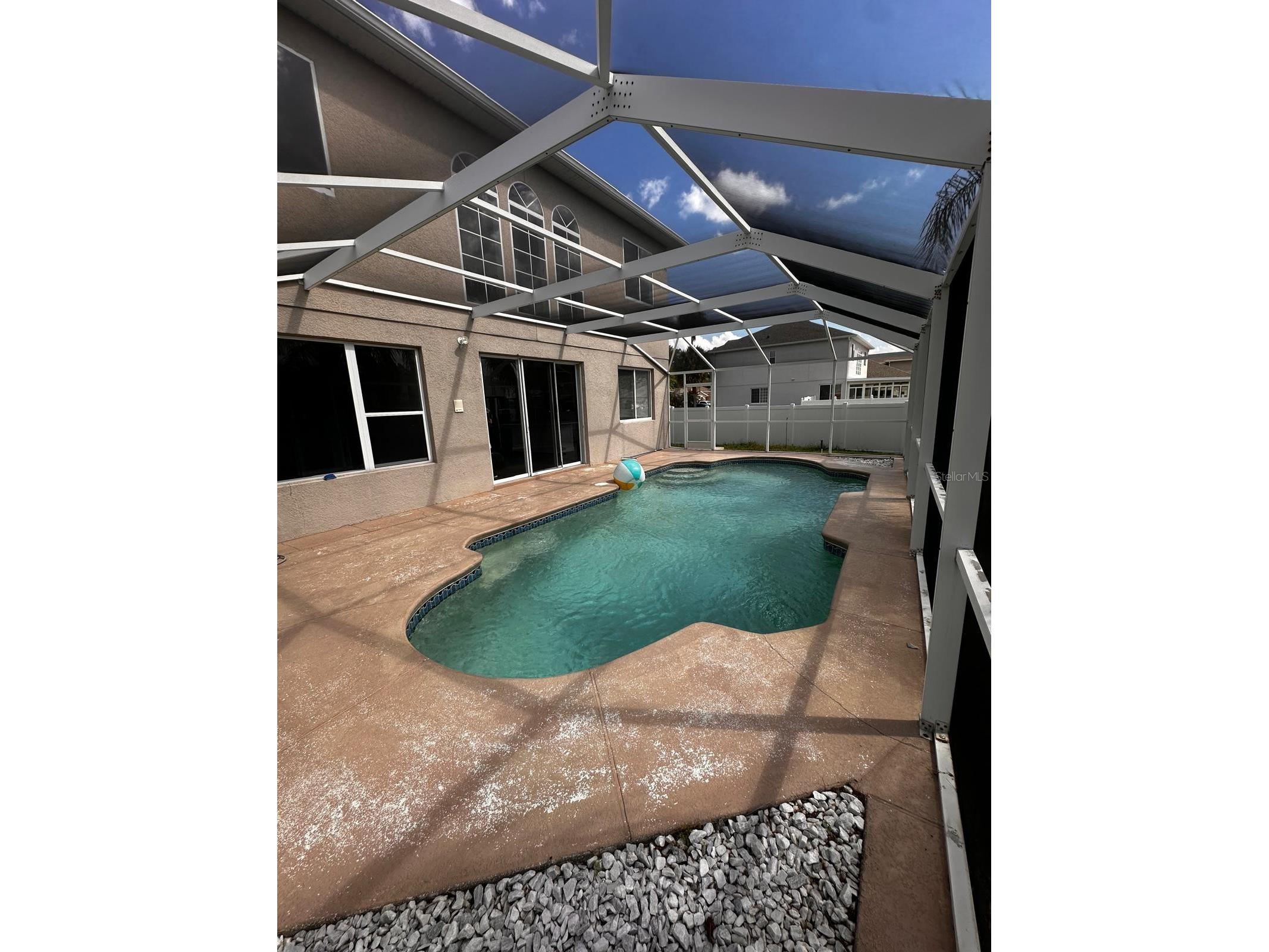 1735 White Heron Bay Circle Orlando FL 32824 O6408928 image8