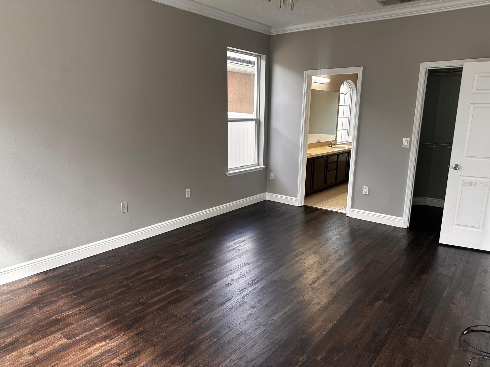 1735 White Heron Bay Circle Orlando FL 32824 O6408928 image9