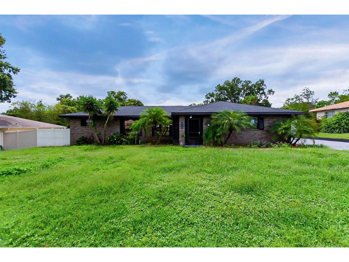 1735 Wilshire Court Lakeland FL 33813 O5974376 image1