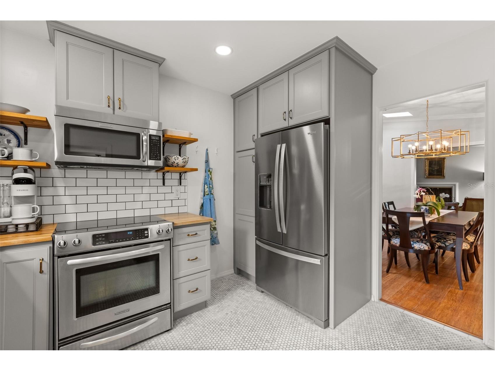 1735 Wycliff Drive Orlando FL 32803 O6412420 image10