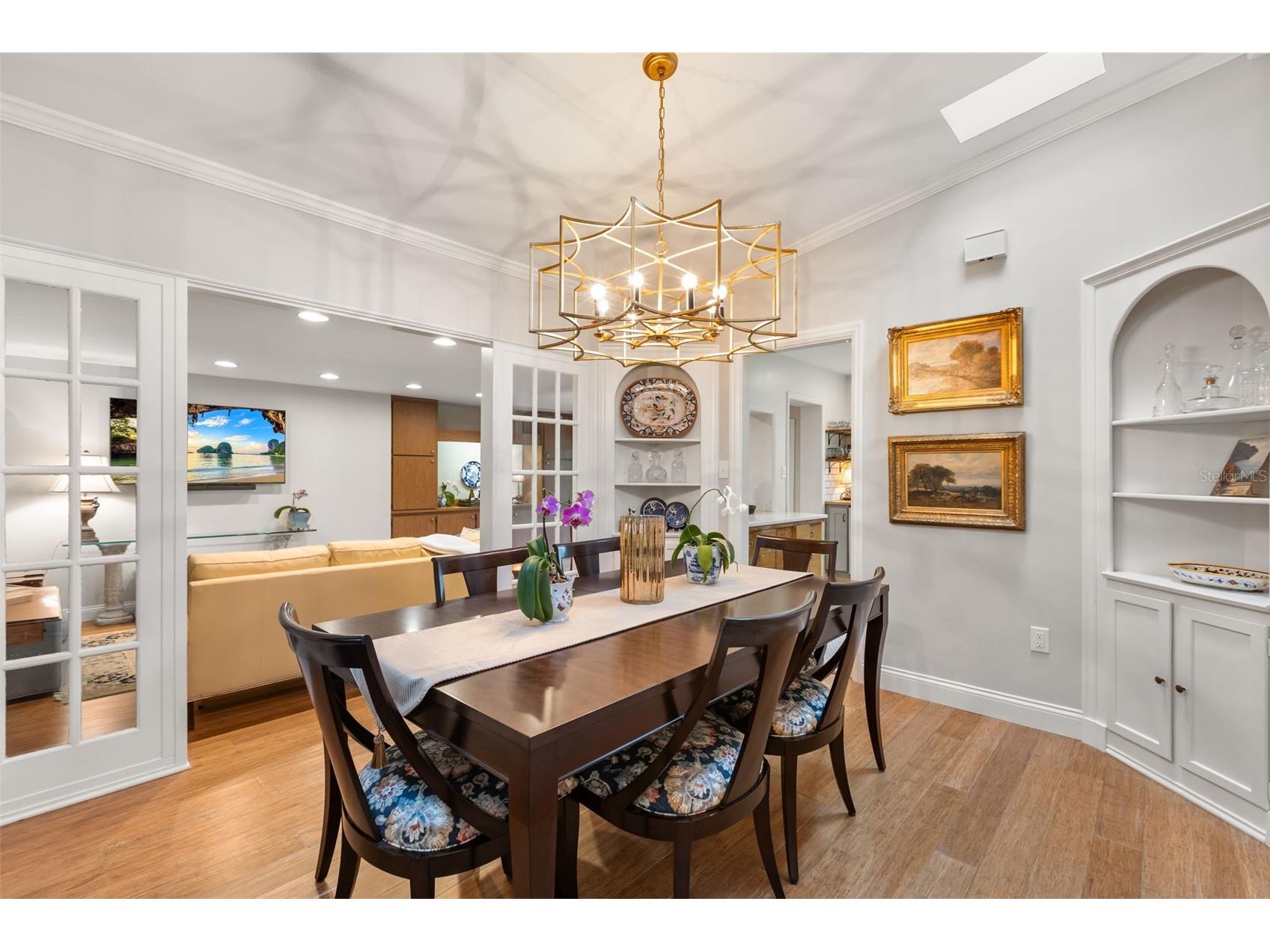 1735 Wycliff Drive Orlando FL 32803 O6412420 image11